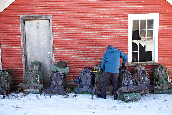 campdudley16_hike_prep_bd_2010