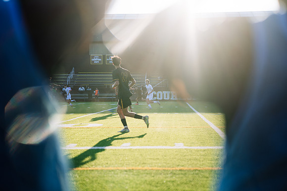 hc24_soccer_jk_3521