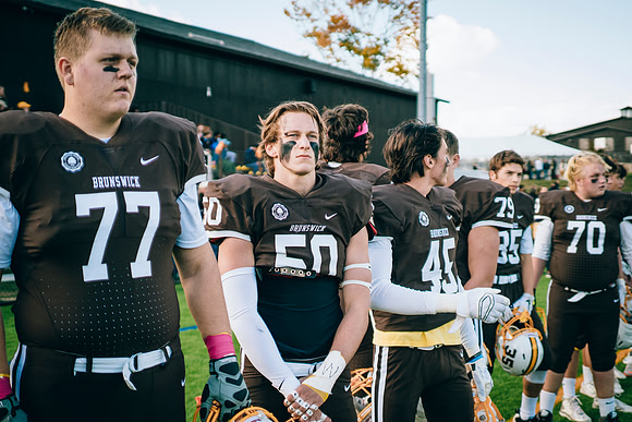 hc15_football_jk_4824