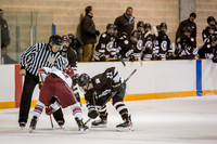 hockey_2020-01-09_jfess_1166