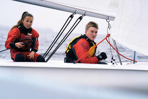 sailing_2019-05-03_jk_8817