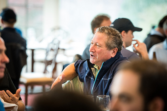 hc16_alumni_golf_wkl_6526