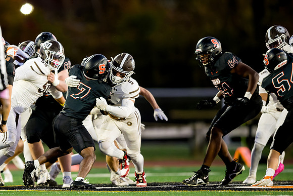 football_2024-10-12_ah_0082