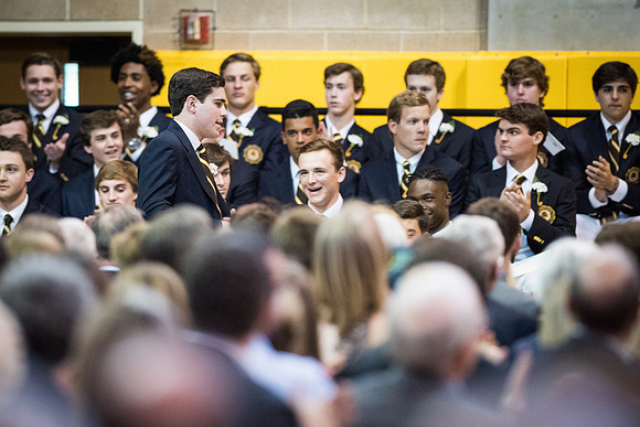 graduation16_wkl_7199