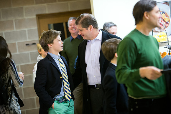 sciencefair_bfast16_ms_mkras_0028