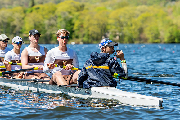 crew_2019-05-11_dburns_8496