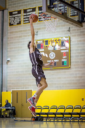 basketball_jfess_2017-12-12_2716