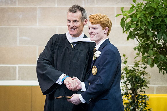 graduation18_wkl_3982