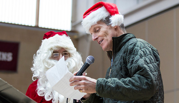 holidayassembly_5433