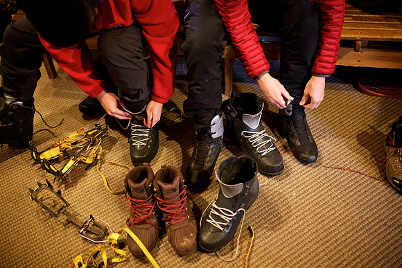 campdudley16_iceclimbing_prep_bd_1214
