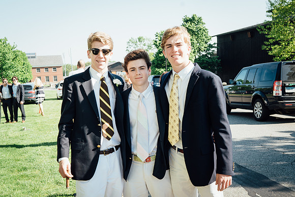 graduation17_jk_5588