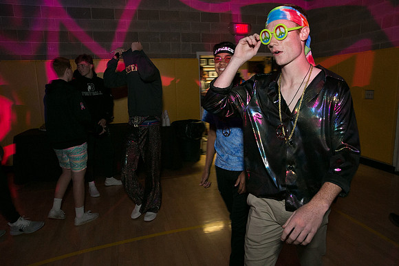 hc18_dance_us_ss_4919