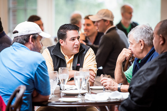 hc16_alumni_golf_wkl_6507