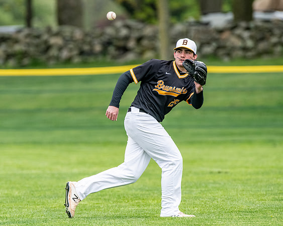 baseball_2019-05-14_dburns_9536
