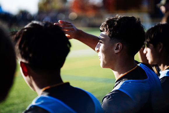 hc24_soccer_jk_3512