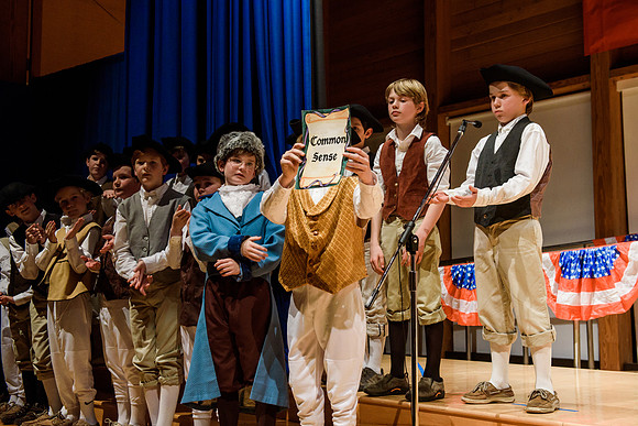 13colonies_gr4play_hp_6446