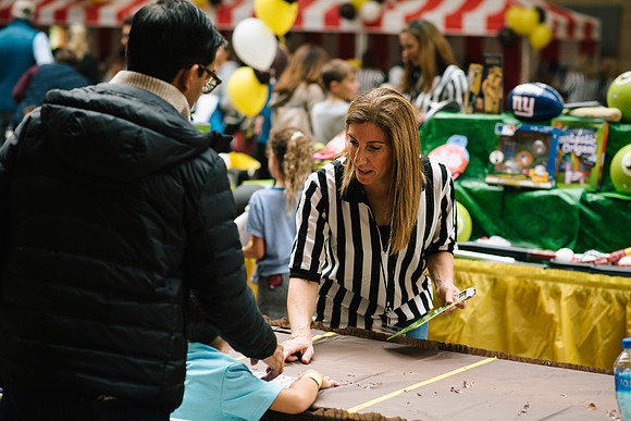 bearfair18_ah_0092