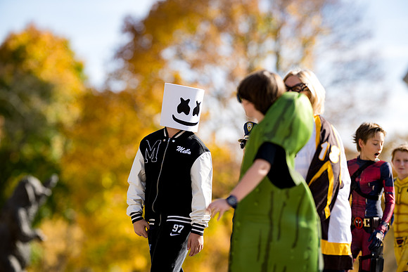 halloweenparade24_ls_ah_0062