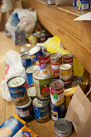 souperbowl_ls_mkras_0012