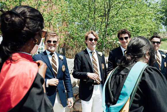 graduation21_pre_jk_7658