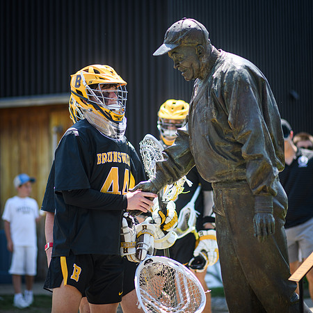 lacrosse_2022-05-22_prepnatlschamps_wkl1_3968