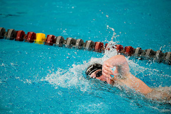 swimming_faa25championship_ah_0193
