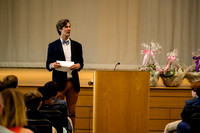 bookawards24_ms_ah_0005