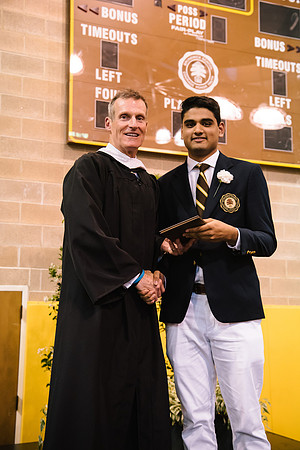 graduation18_ah_0210