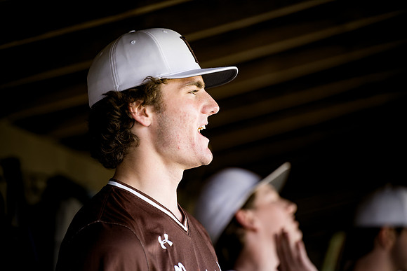 baseball_2025-05-01_ah_0280