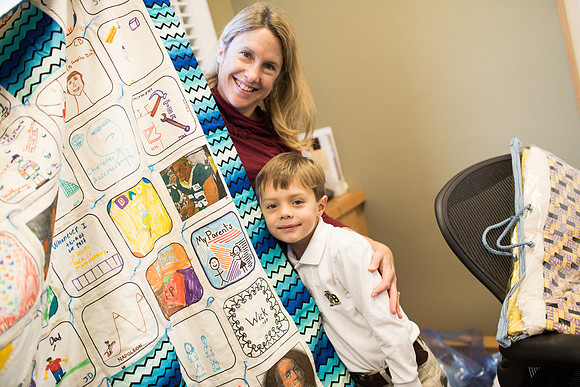 quiltingproject_7319