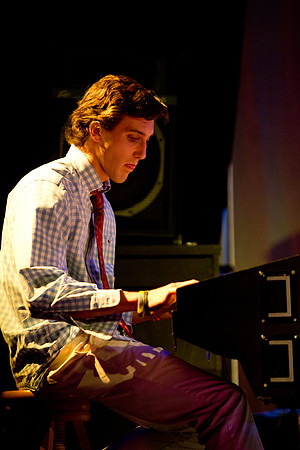 fallconcert_us_mkras_0017