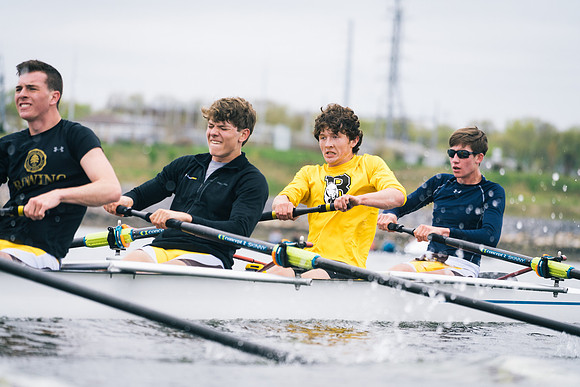 crew_2019-05-01_jk_0087