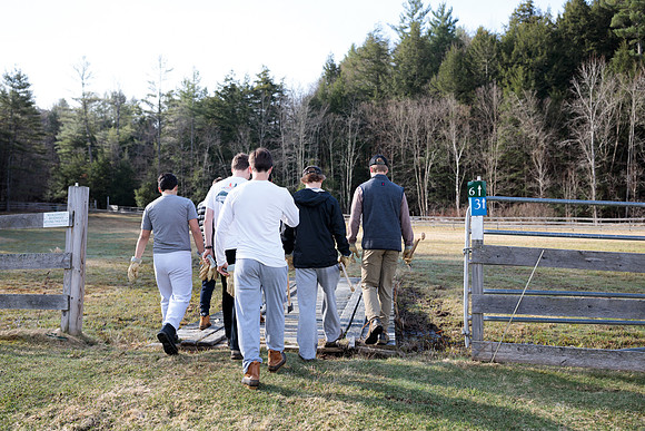 randolph_leadership_2018-04-27_bdf_0299