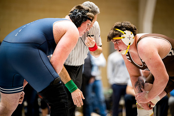 wrestling_bit25_2025-01-18_ah_0268