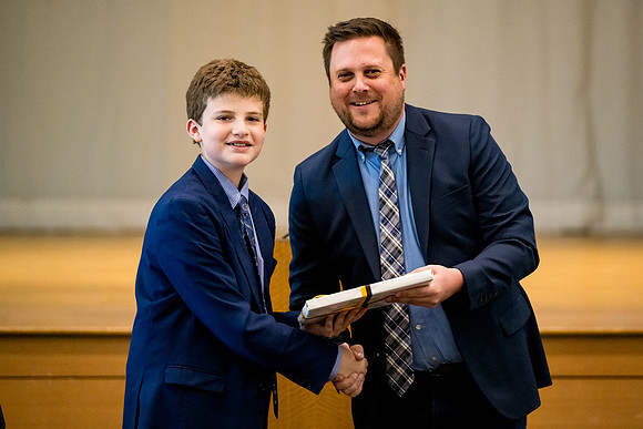 bookawards24_ms_ah_0106