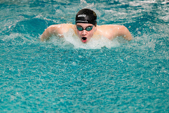 swimming_faa25championship_ah_0014