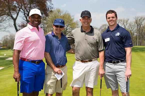 golfouting15_mkras_0468