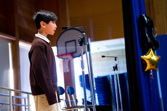 talentshow_gr3-4_mkras_0232