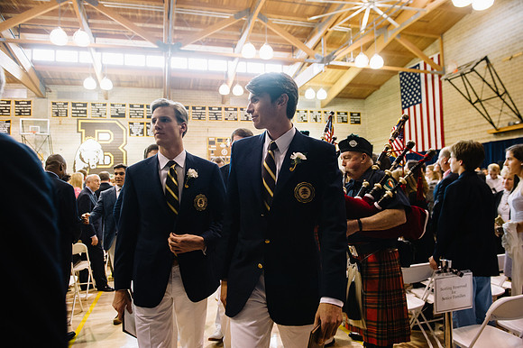 graduation16_hp_2565