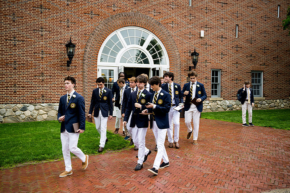 graudation25_post_ah_1010