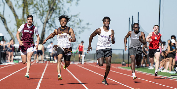 trackfield_2022-05-09_faachampionship_dburns_7658