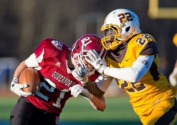 football_nepscchamps_14_dburns_6817 copy