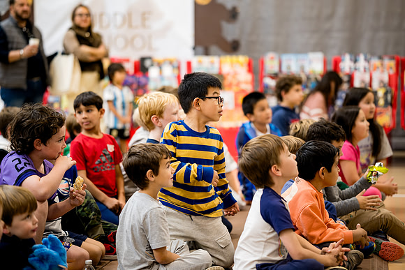 bookfair24_ah_0020