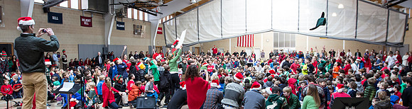 holidayassembly_5421