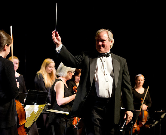 jazzconcert_db_8335