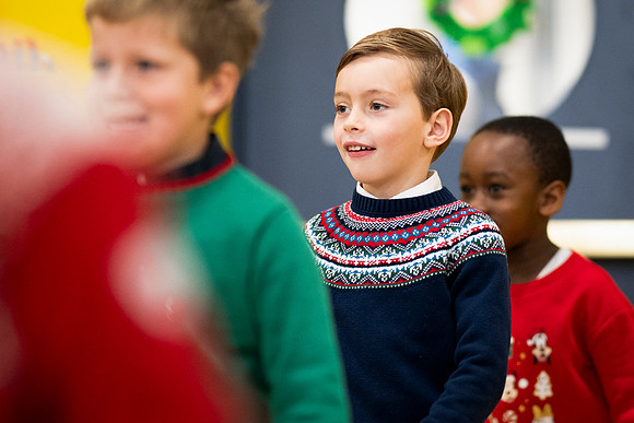 holidayconcert24_k_rmcc_0010