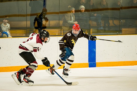 hockey_ms2_2025-01-29_ah_0004