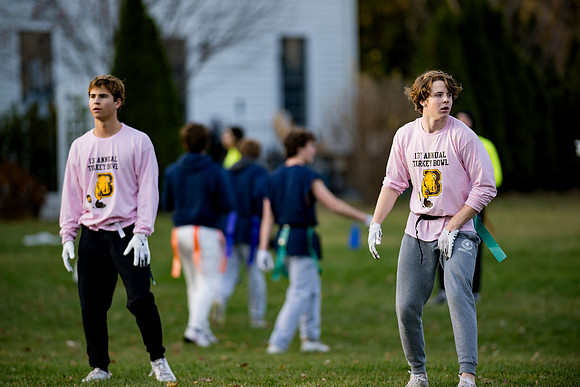 turkeybowl24_us_ah_0099