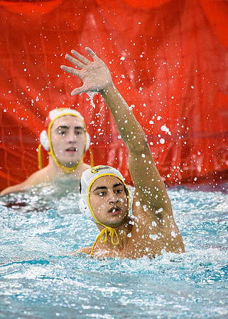 waterpolo_cardinalfinals21_wkl2_1996
