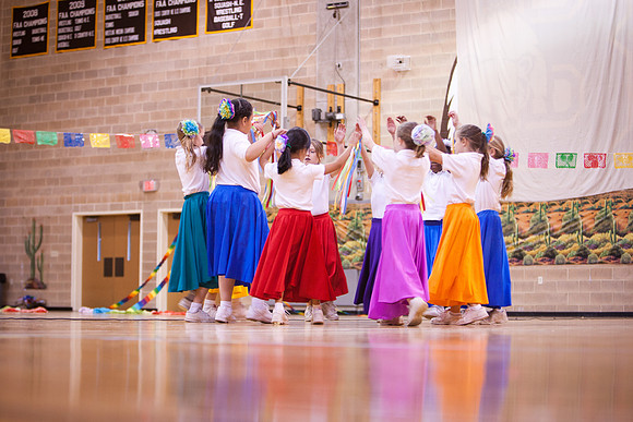 cincodemayo_mkras_0231